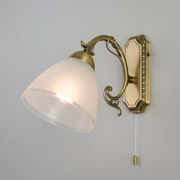 Citilux CL413411 Латур Светильник Бра