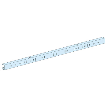 SE 2 БОКОВ. ЭЛЕМЕНТА ПЛИНТУСА, Д=2600-3050 LVS08707