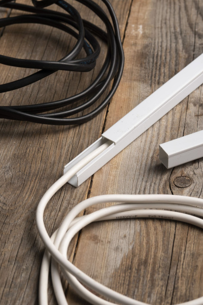 Купить EKF PROxima Канал кабельный (16х16) (84м) Plast