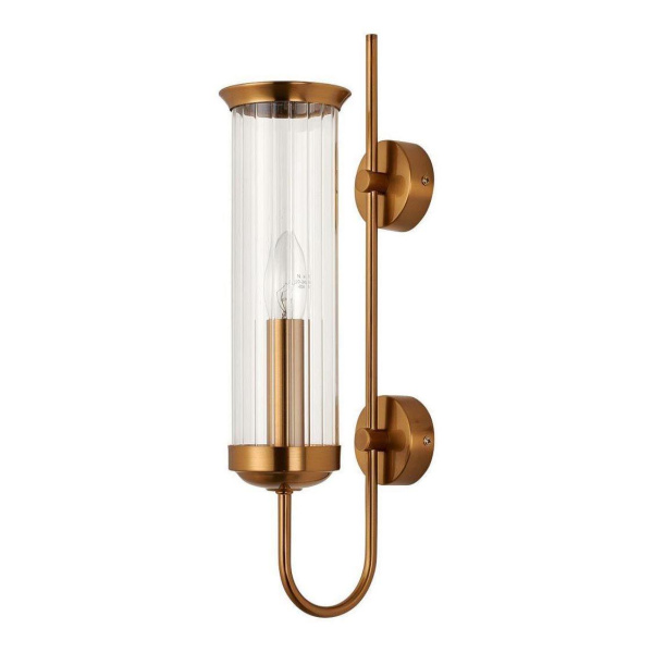 Favourite Бра D165*W100*H450/ 1*E14*40W, excluded 2926-1W