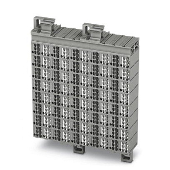 Phoenix Contact FTMC 1,5/80-3 19Z Сотовые клеммы 3270365