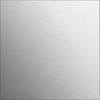 Gira Заглушка System 106 5568926