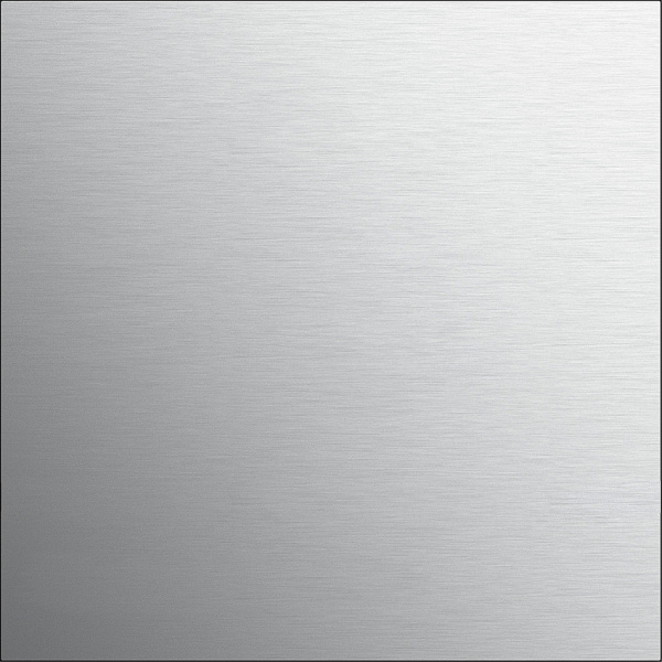 Gira Заглушка System 106 5568926