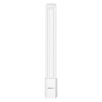 Osram DULUX L24LED 12W/840 230VHF2G1110X1 4058075559233