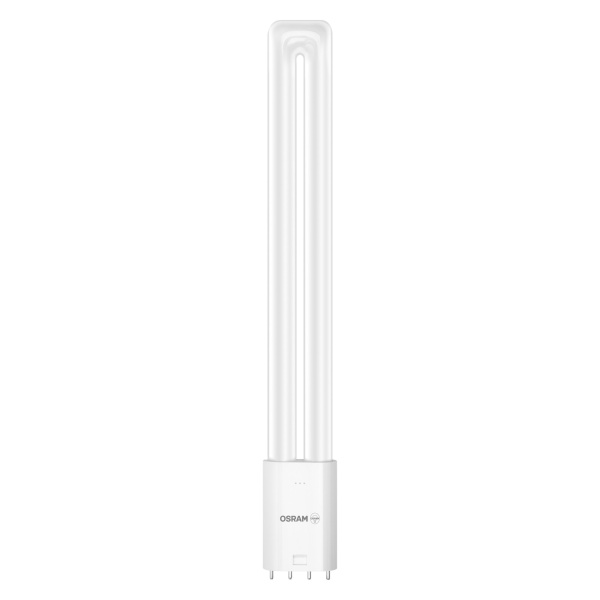 Osram DULUX L24LED 12W/840 230VHF2G1110X1 4058075559233