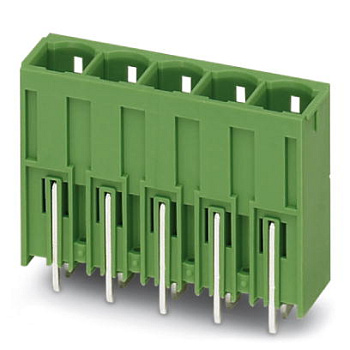 Phoenix Contact Ответная часть PCV 6-16/ 7-G1-1 1998836