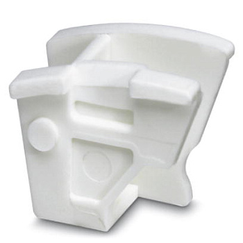 Phoenix Contact Блокировочное устройство S-ME 6 3034439