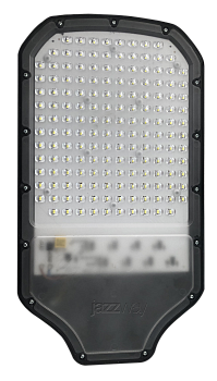 Jazzway PSL 05-2 100w 5000K IP65 (2г.гар) .5015098A