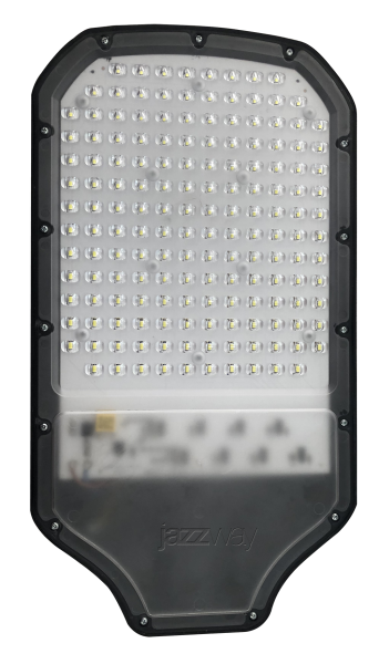 Jazzway PSL 05-2 100w 5000K IP65 (2г.гар) .5015098A