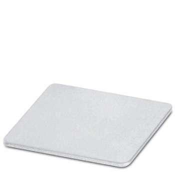 Phoenix Contact EMLP-AL (27X27) CUS Маркеры для устройств 1086300