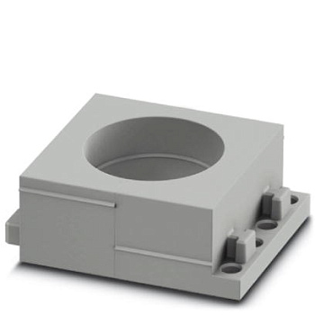 Phoenix Contact CES-LTPG-GY-30 Кабельный сальник 0801703