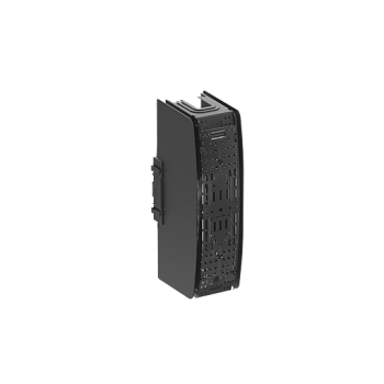 ABB Держатель предохранителей OFAZ3S1 1SCA151174R1001