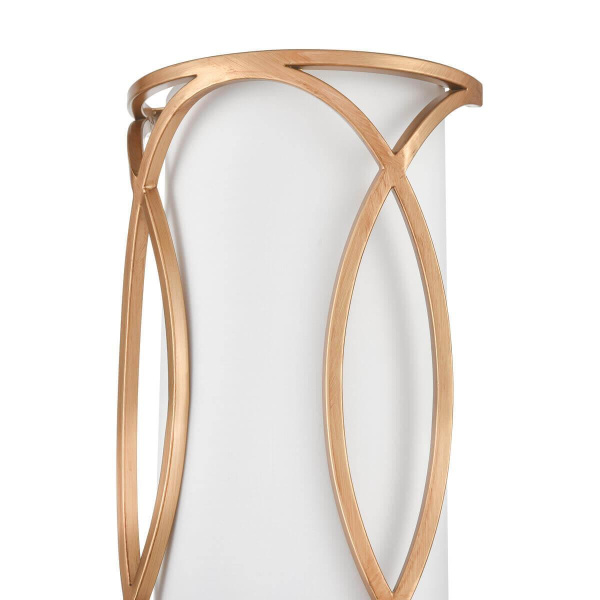 Купить Vele Luce Beatrice Бра VL4224W02