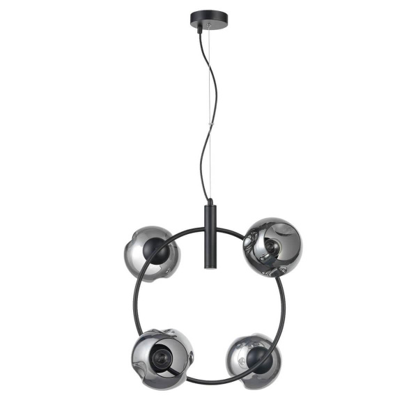 Купить Vele Luce Astoria Подвесной светильник VL5002P42