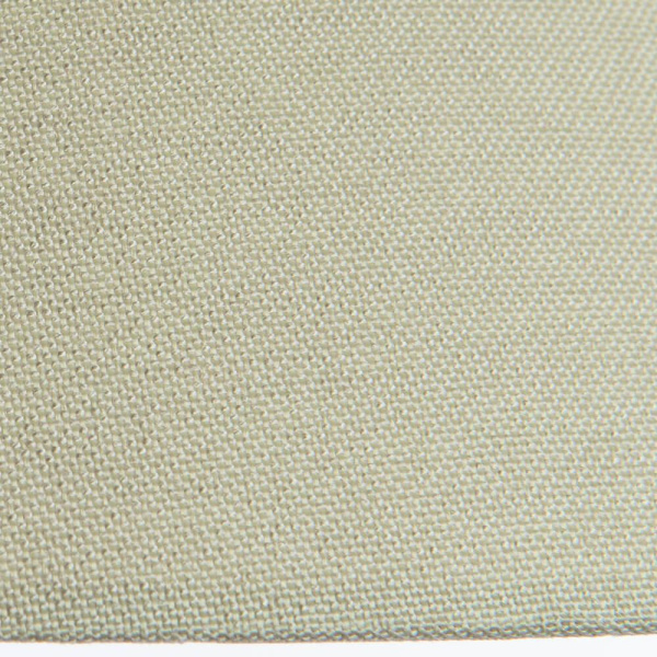 Купить Divinare Настольные лампы декоративные 1341/02 TL-1