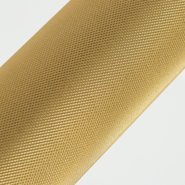 Купить Arlight Светильник SP-SPICY-HANG-R70-13W Warm3000 (GD, 50 deg, 230V) (IP20 Металл, 3 года) 033670