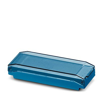 Phoenix Contact ICS25-TL77X12-5015 Верхняя часть корпуса 2203877