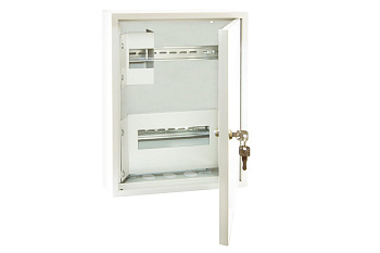 TDM ЩУРН-1/12Э (360х280х110) SQ0905-0046