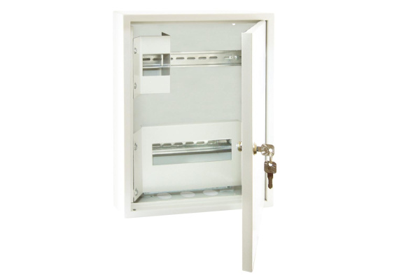 TDM ЩУРН-1/12Э (360х280х110) SQ0905-0046