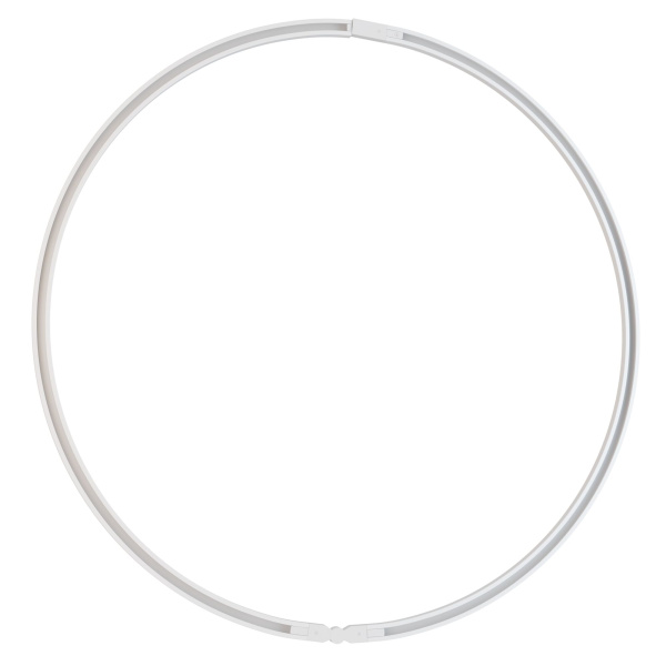 Купить Maytoni Technical Track Белый Аксессуар для трекового светильника TRX002-111W