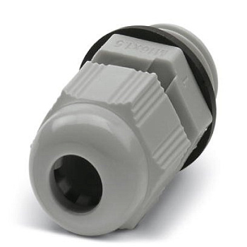 Phoenix Contact Кабельный ввод G-INVEN-M20-M67N-PNES-LG 1424534