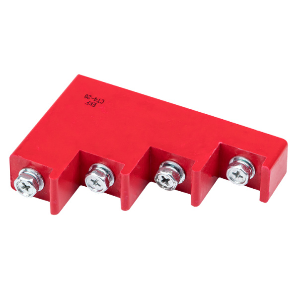 Купить EKF PROxima Изолятор шинный 300А 6кВ Лесенка