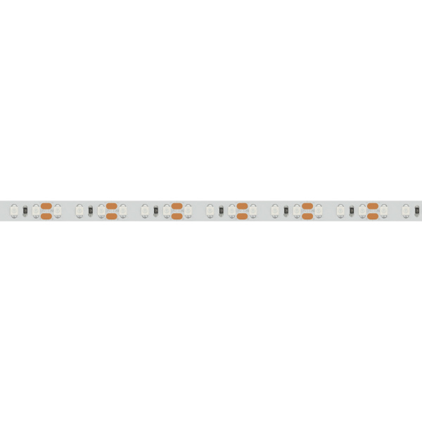 Arlight Светодиодная лента RT 2-5000 12V Yellow 2x (3528, 600 LED, LUX) (9.6 Вт/м, IP20) 012328 Купить Arlight Светодиодная лента RT 2-5000 12V Yellow 2x (3528, 600 LED, LUX) (9.6 Вт/м, IP20) 012328