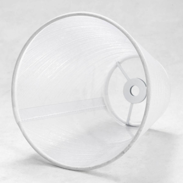 Купить Lussole Светильник LSP-8210