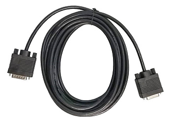 Systeme Electric Комплект параллельной работы для Uniprom 3L