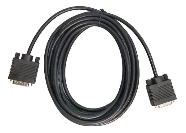 Systeme Electric Комплект параллельной работы для Uniprom 3L