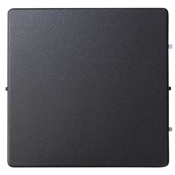 Simon 82 Графит Клавиша 1-ая 82010-38