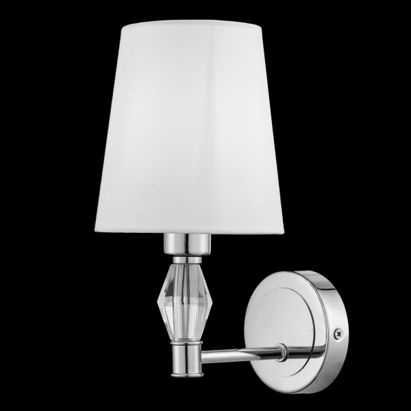 Купить Maytoni Бра Stein хром MOD038WL-01CH