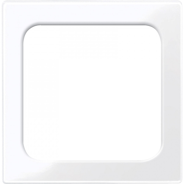 SE Merten SM Бел Актив Центральная плата для механизма контрольной лампы (MTN397625)