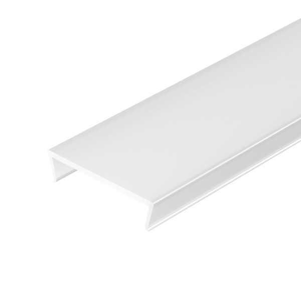 Arlight Экран белый K13W-2000 (Пластик) 017382