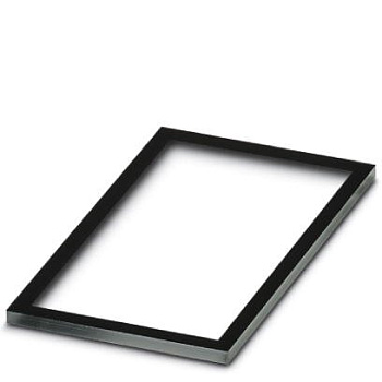 Phoenix Contact HCS-C MEDIUM WIN 2,0 FR128X64S Шайба/кольцо 2203589