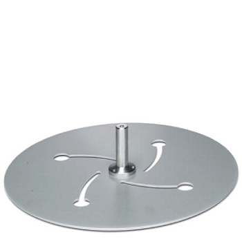 Phoenix Contact CUTFOX 10 R-C Запасная часть 1208403