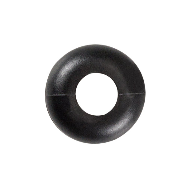 Купить Arlight Сальник KLUS-Protect-8.8x2.0 (-) 020922