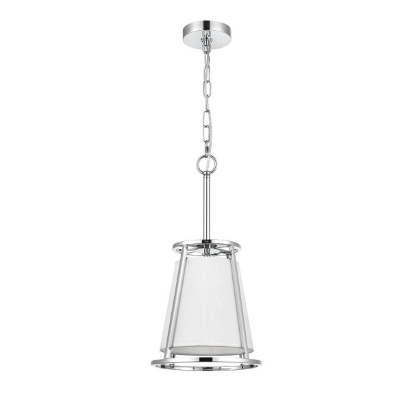 Купить Vele Luce Linda Подвесная люстра VL4243P01