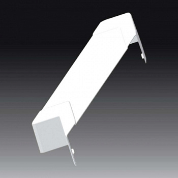 Kopos Поворот на 90 гр. PK 140X70 D 8463 (HB) 8463_HB