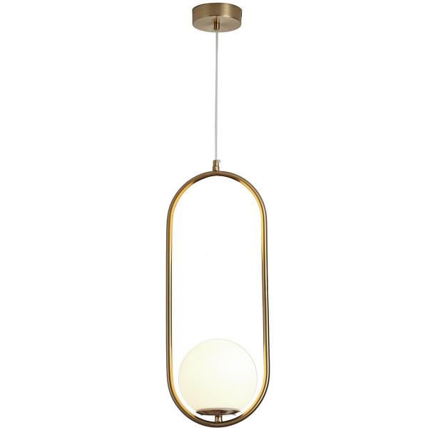 Kink Light Светильник подвесной Кенти 07632-1A,20 Kink Light Светильник подвесной Кенти 07632-1A,20