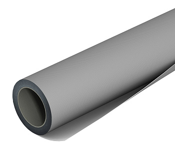 OBO Bettermann Огнестойкий бандаж 1100x10000 мм 7203170