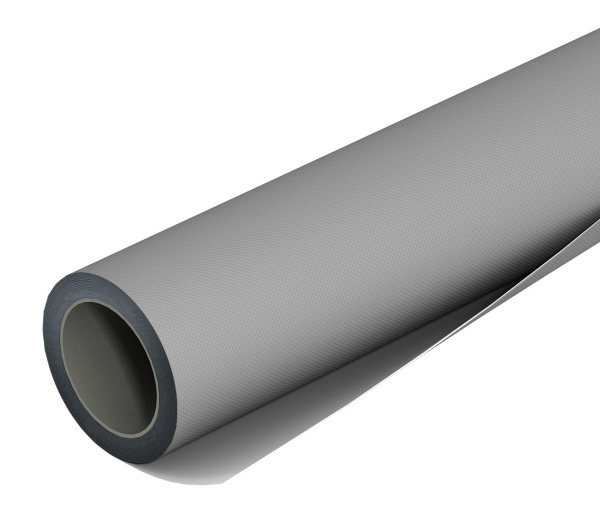 OBO Bettermann Огнестойкий бандаж 1100x10000 мм 7203170