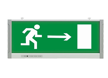 TechnoLux Светильник TLEM 01-1-C12 16043