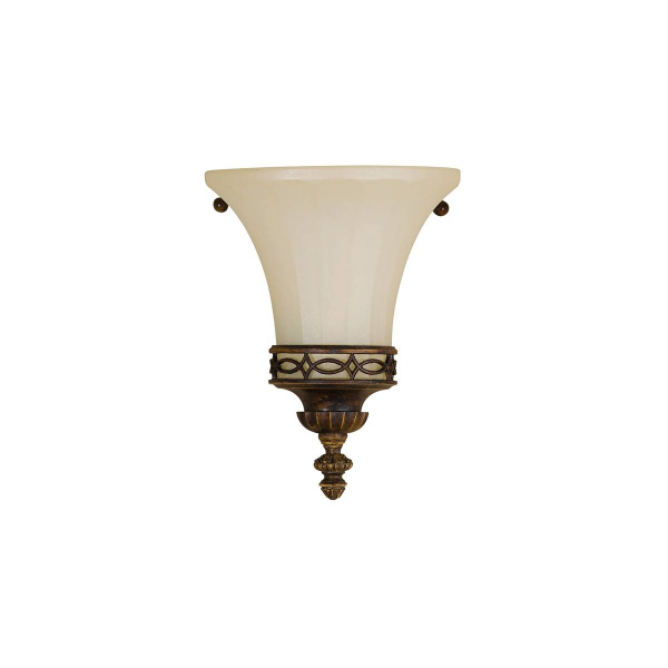 Natural Concept DRAWING ROOM Бра FE-DRAWING-ROOM-WU2