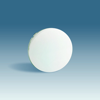 Simon 88 Графит Клавиша 1-ая 88010-38