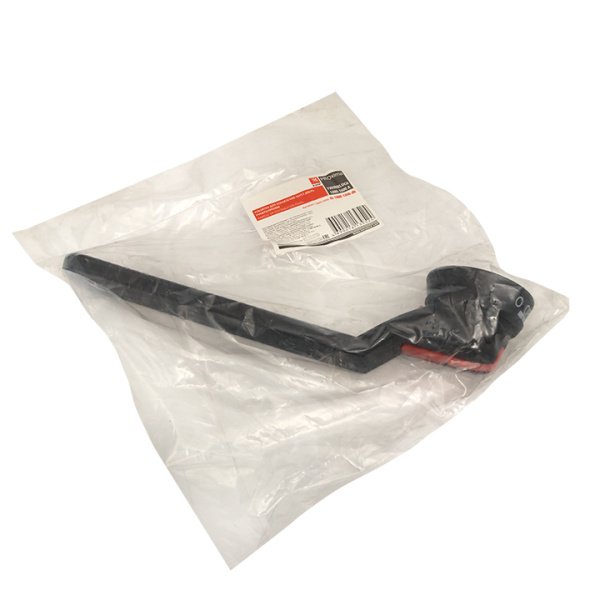 Купить EKF PROxima Рукоятка для управления через дверь рубильниками TwinBlock 1000-1600А