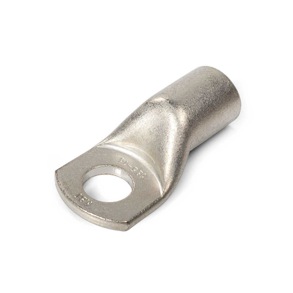 КВТ Наконечник ТМЛ-Р 1,5-4 (уп.100)