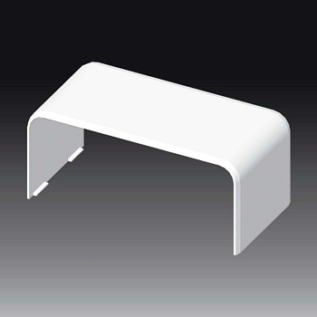 Kopos Накладка на стык EKE 140X60 8562 (HB) 8562_HB