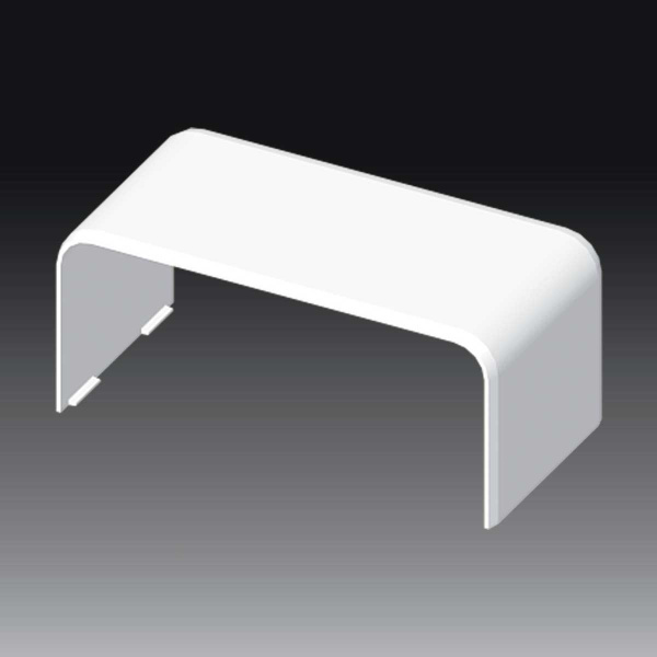 Kopos Накладка на стык EKE 140X60 8562 (HB) 8562_HB