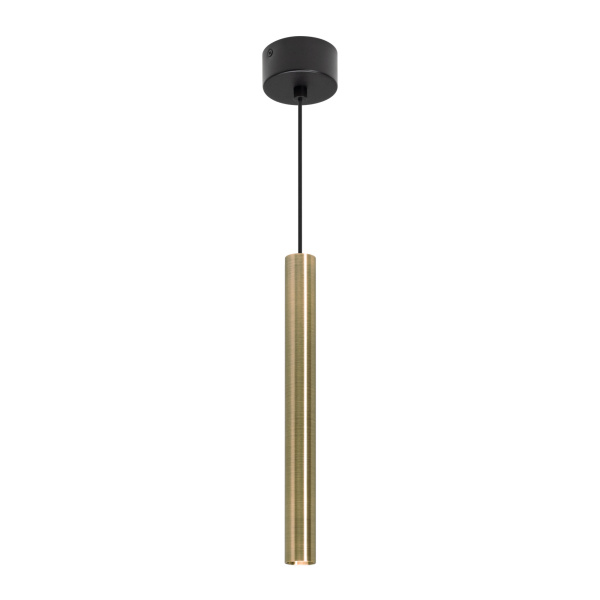 Arlight Светильник SP-PIPE-HANG-L300-R30-9W Day4000 (BR, 24 deg, 230V) (IP20 Металл, 3 года) 038648 Купить Arlight Светильник SP-PIPE-HANG-L300-R30-9W Day4000 (BR, 24 deg, 230V) (IP20 Металл, 3 года) 038648